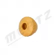 Support moteur MERTZ M-S4442 - Visuel 3