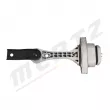 Support moteur MERTZ M-S4446 - Visuel 2