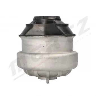 Support moteur MERTZ M-S4447