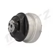 Support moteur MERTZ M-S4447 - Visuel 2