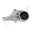 Support moteur MERTZ M-S4456 - Visuel 2