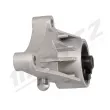 Support moteur MERTZ M-S4456 - Visuel 3