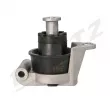 Support moteur MERTZ M-S4457 - Visuel 1