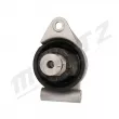 Support moteur MERTZ M-S4457 - Visuel 3