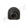 Suspension, stabilisateur MERTZ M-S4459 - Visuel 1