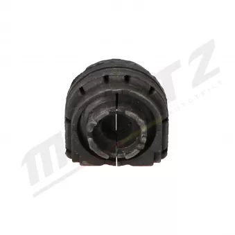 Suspension, stabilisateur MERTZ M-S4459