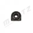 Suspension, stabilisateur MERTZ M-S4459 - Visuel 2