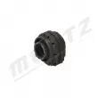 Suspension, stabilisateur MERTZ M-S4459 - Visuel 3