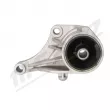 Support moteur MERTZ M-S4463 - Visuel 1