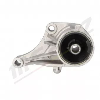 Support moteur MERTZ M-S4463