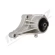 Support moteur MERTZ M-S4463 - Visuel 2
