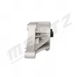 Support moteur MERTZ M-S4463 - Visuel 3
