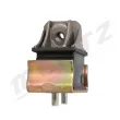 Support moteur MERTZ M-S4465 - Visuel 1