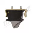 Support moteur MERTZ M-S4465 - Visuel 2