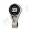 Support moteur MERTZ M-S4467 - Visuel 1