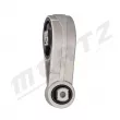 Support moteur MERTZ M-S4467 - Visuel 3