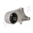 Support moteur MERTZ M-S4469 - Visuel 2