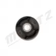Suspension, bras de liaison MERTZ M-S4476 - Visuel 1