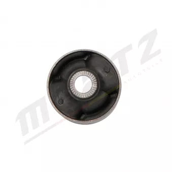 Suspension, bras de liaison MERTZ M-S4476