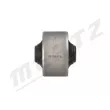 Suspension, bras de liaison MERTZ M-S4476 - Visuel 2