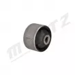 Suspension, bras de liaison MERTZ M-S4476 - Visuel 3