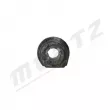 Suspension, stabilisateur MERTZ M-S4488 - Visuel 1