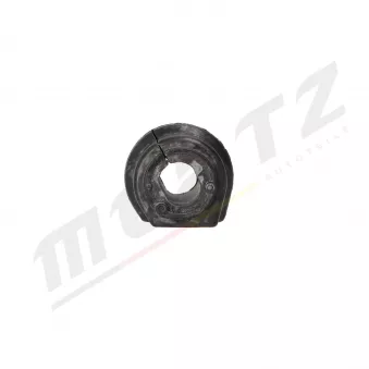 Suspension, stabilisateur MERTZ M-S4488