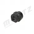 Suspension, stabilisateur MERTZ M-S4488 - Visuel 3