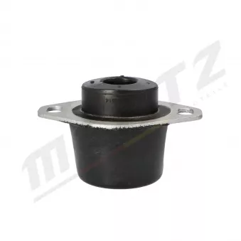 Support moteur avant gauche MERTZ M-S4514