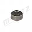 Suspension, bras de liaison MERTZ M-S4519 - Visuel 1