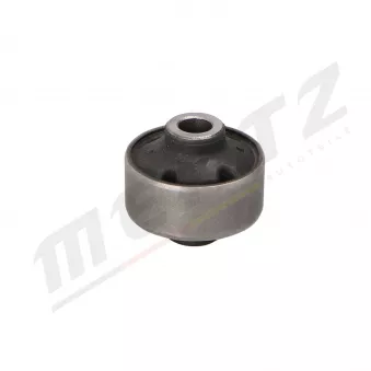 Suspension, bras de liaison MERTZ M-S4519