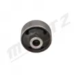Suspension, bras de liaison MERTZ M-S4519 - Visuel 2