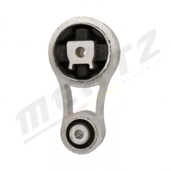Support moteur MERTZ M-S4521