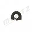 Suspension, stabilisateur MERTZ M-S4524 - Visuel 1