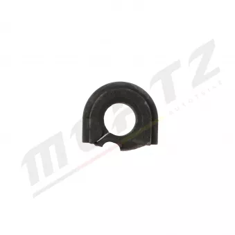 Suspension, stabilisateur MERTZ M-S4524