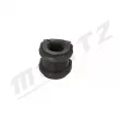 Suspension, stabilisateur MERTZ M-S4524 - Visuel 2