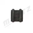 Suspension, stabilisateur MERTZ M-S4524 - Visuel 3