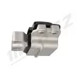 Support moteur avant gauche MERTZ M-S4525 - Visuel 2