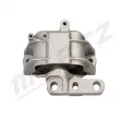 Support moteur avant droit MERTZ M-S4526 - Visuel 1