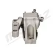 Support moteur avant droit MERTZ M-S4526 - Visuel 3