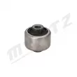 Suspension, bras de liaison MERTZ M-S4534 - Visuel 1