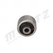 Suspension, bras de liaison MERTZ M-S4534 - Visuel 2