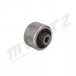Suspension, bras de liaison MERTZ M-S4534 - Visuel 3