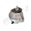 Support moteur avant droit MERTZ M-S4539 - Visuel 2
