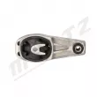 Support moteur MERTZ M-S4550 - Visuel 1