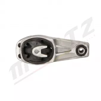 Support moteur MERTZ M-S4550