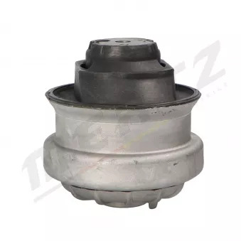 Support moteur MERTZ M-S4557