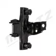 Support moteur avant gauche MERTZ M-S4567 - Visuel 3