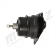 Support moteur avant droit MERTZ M-S4568 - Visuel 2