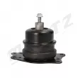 Support moteur avant droit MERTZ M-S4568 - Visuel 3